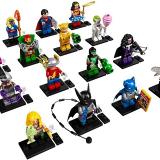 Набор LEGO 71026-17