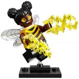 Набор LEGO 71026-bumblebee