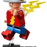 Набор LEGO 71026-flash