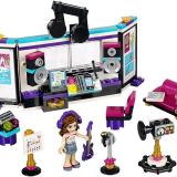 Набор LEGO 41103