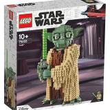 Набор LEGO 75255